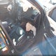1C4PJLLB5MD208237 2021 Jeep Cherokee Altitude Fwd auction photo thumbnail 5