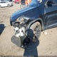 1C4PJLLB5MD208237 2021 Jeep Cherokee Altitude Fwd auction photo thumbnail 6