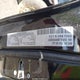 1C4PJLLB5MD208237 2021 Jeep Cherokee Altitude Fwd auction photo thumbnail 9