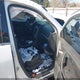 1GKKRRKD1FJ319692 2015 GMC Acadia Slt-1 auction photo thumbnail 5
