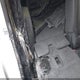 1FMCU9H94DUB48087 2013 Ford Escape Sel auction photo thumbnail 12