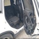 1FMCU9H94DUB48087 2013 Ford Escape Sel auction photo thumbnail 6