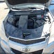 2GNALBEK5E6197125 2014 Chevrolet Equinox 1Lt auction photo thumbnail 10