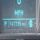 2GNALBEK5E6197125 2014 Chevrolet Equinox 1Lt auction photo thumbnail 16