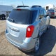 2GNALBEK5E6197125 2014 Chevrolet Equinox 1Lt auction photo thumbnail 4