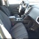 2GNALBEK5E6197125 2014 Chevrolet Equinox 1Lt auction photo thumbnail 5