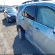 2GNALBEK5E6197125 2014 Chevrolet Equinox 1Lt auction photo thumbnail 6