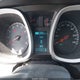 2GNALBEK5E6197125 2014 Chevrolet Equinox 1Lt auction photo thumbnail 7