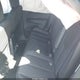 2GNALBEK5E6197125 2014 Chevrolet Equinox 1Lt auction photo thumbnail 8