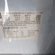 2GNALBEK5E6197125 2014 Chevrolet Equinox 1Lt auction photo thumbnail 9