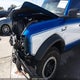 1FMEE5DP1NLB06910 2022 Ford Bronco Badlands auction photo thumbnail 19