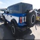 1FMEE5DP1NLB06910 2022 Ford Bronco Badlands auction photo thumbnail 3