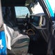 1FMEE5DP1NLB06910 2022 Ford Bronco Badlands auction photo thumbnail 5