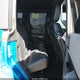 1FMEE5DP1NLB06910 2022 Ford Bronco Badlands auction photo thumbnail 8
