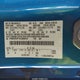 1FMEE5DP1NLB06910 2022 Ford Bronco Badlands auction photo thumbnail 9
