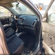 JA4LT31W39Z009190 2009 Mitsubishi Outlander Se auction photo thumbnail 5