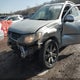 JA4LT31W39Z009190 2009 Mitsubishi Outlander Se auction photo thumbnail 6