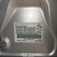 JA4LT31W39Z009190 2009 Mitsubishi Outlander Se auction photo thumbnail 9