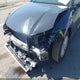 4T1DAACK1SU099873 2025 Toyota Camry Le auction photo thumbnail 6