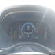 4T1DAACK1SU099873 2025 Toyota Camry Le auction photo thumbnail 7