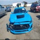 1FA6P8CF6S5409944 2025 Ford Mustang Gt Fastback auction photo thumbnail 12