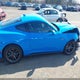 1FA6P8CF6S5409944 2025 Ford Mustang Gt Fastback auction photo thumbnail 13