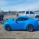 1FA6P8CF6S5409944 2025 Ford Mustang Gt Fastback auction photo thumbnail 14