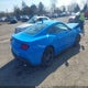 1FA6P8CF6S5409944 2025 Ford Mustang Gt Fastback auction photo thumbnail 4
