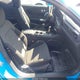1FA6P8CF6S5409944 2025 Ford Mustang Gt Fastback auction photo thumbnail 5