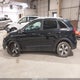 KNDCC3LC8J5108866 2018 Kia Niro Ex auction photo thumbnail 14