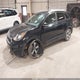 KNDCC3LC8J5108866 2018 Kia Niro Ex auction photo thumbnail 2