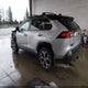 JTMFB3FV6RD180731 2024 Toyota Rav4 Prime Xse auction photo thumbnail 3