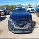 4T1G11AK1MU544390 2021 Toyota Camry Se auction photo thumbnail 12