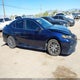 4T1G11AK1MU544390 2021 Toyota Camry Se auction photo thumbnail 13