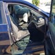 4T1G11AK1MU544390 2021 Toyota Camry Se auction photo thumbnail 5