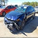 4T1G11AK1MU544390 2021 Toyota Camry Se auction photo thumbnail 6