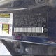 4T1G11AK1MU544390 2021 Toyota Camry Se auction photo thumbnail 9
