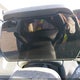 KL79MRSLXSB139984 2025 Chevrolet Trailblazer Awd Lt auction photo thumbnail 15