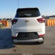 KL79MRSLXSB139984 2025 Chevrolet Trailblazer Awd Lt auction photo thumbnail 16