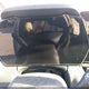 KL79MRSLXSB139984 2025 Chevrolet Trailblazer Awd Lt auction photo thumbnail 7