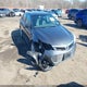 4T1BK1EB4DU055449 2013 Toyota Avalon Limited auction photo thumbnail 6