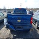 3GCUKREC8JG374498 2018 Chevrolet Silverado 1500 2Lt auction photo thumbnail 16