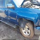 3GCUKREC8JG374498 2018 Chevrolet Silverado 1500 2Lt auction photo thumbnail 18