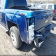 3GCUKREC8JG374498 2018 Chevrolet Silverado 1500 2Lt auction photo thumbnail 20