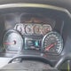 3GCUKREC8JG374498 2018 Chevrolet Silverado 1500 2Lt auction photo thumbnail 7