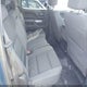 3GCUKREC8JG374498 2018 Chevrolet Silverado 1500 2Lt auction photo thumbnail 8