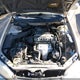3HGCG56462G701481 2002 Honda Accord 2.3 Lx auction photo thumbnail 10