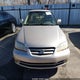 3HGCG56462G701481 2002 Honda Accord 2.3 Lx auction photo thumbnail 12