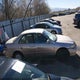 3HGCG56462G701481 2002 Honda Accord 2.3 Lx auction photo thumbnail 13