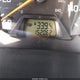 3HGCG56462G701481 2002 Honda Accord 2.3 Lx auction photo thumbnail 15